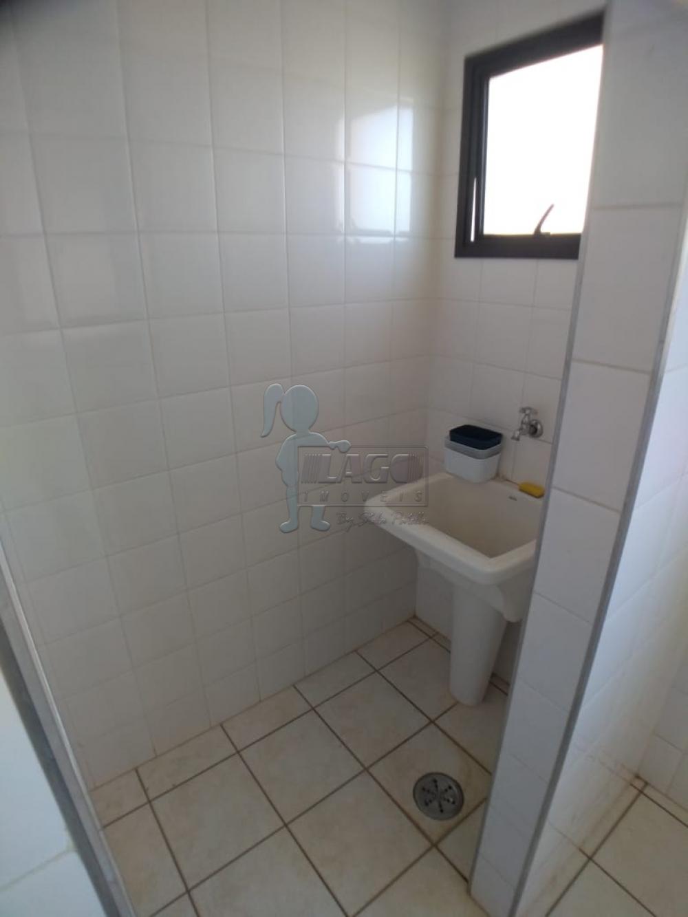 Alugar Apartamentos / Padrão em Ribeirão Preto R$ 750,00 - Foto 10