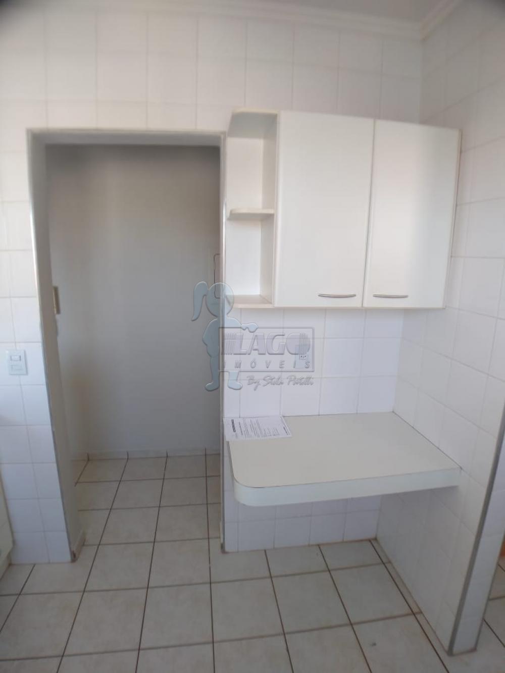 Alugar Apartamentos / Padrão em Ribeirão Preto R$ 750,00 - Foto 11