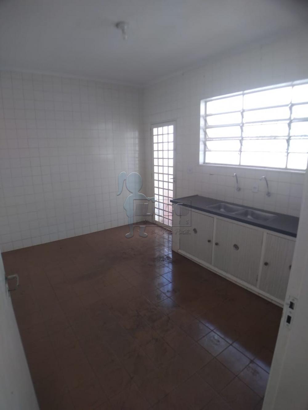 Alugar Casas / Padrão em Ribeirão Preto R$ 2.000,00 - Foto 7