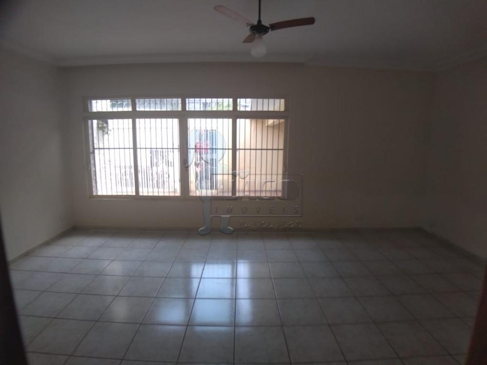 Alugar Casas / Padrão em Ribeirão Preto R$ 2.000,00 - Foto 4