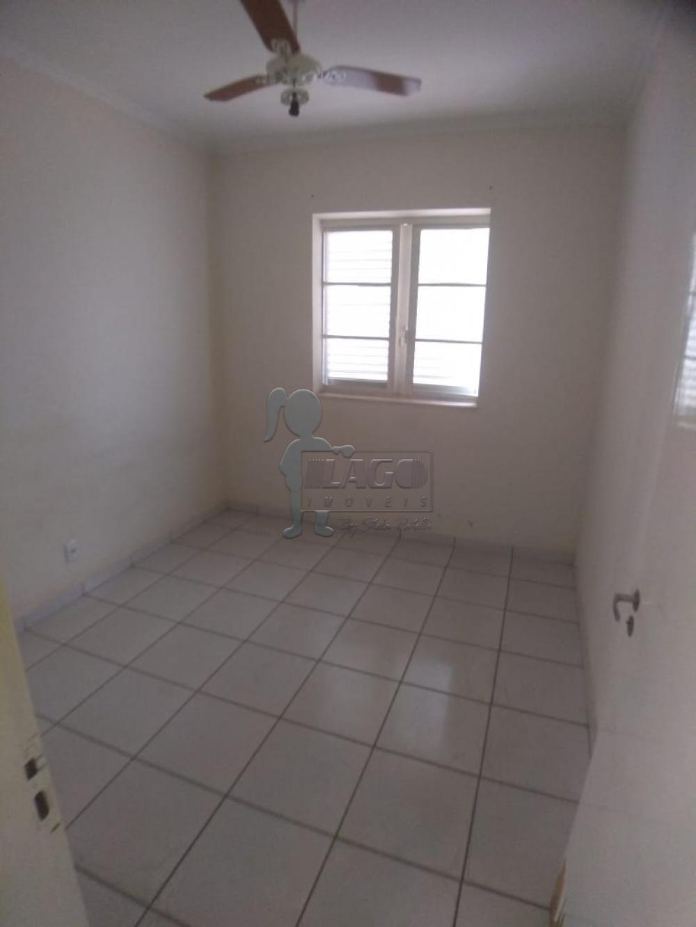 Alugar Casas / Padrão em Ribeirão Preto R$ 2.000,00 - Foto 14