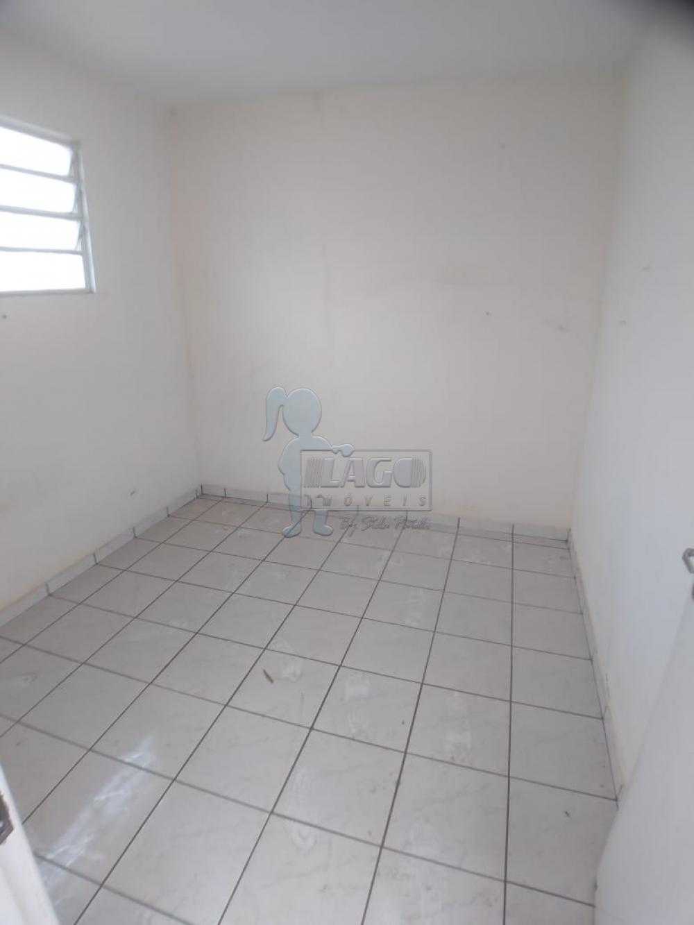 Alugar Casas / Padrão em Ribeirão Preto R$ 2.000,00 - Foto 15