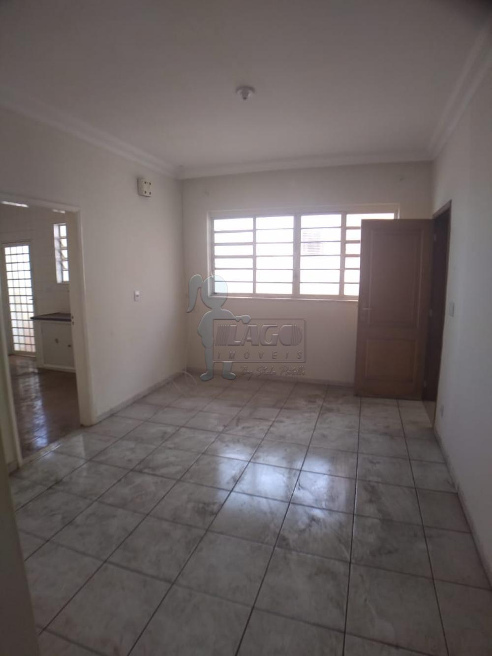 Alugar Casas / Padrão em Ribeirão Preto R$ 2.000,00 - Foto 5