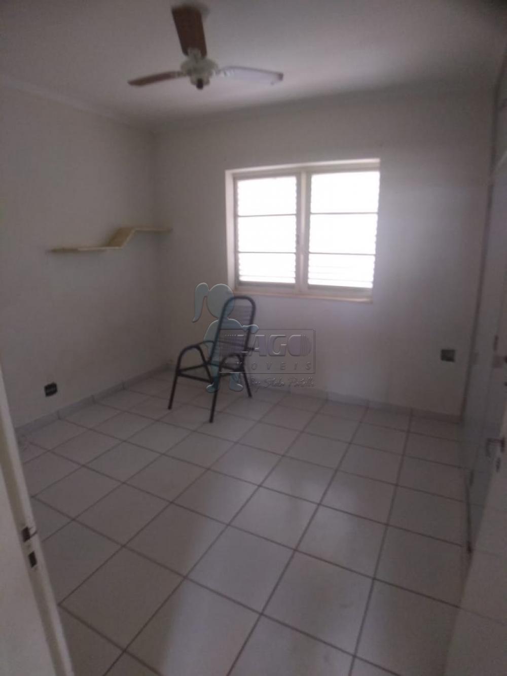 Alugar Casas / Padrão em Ribeirão Preto R$ 2.000,00 - Foto 18