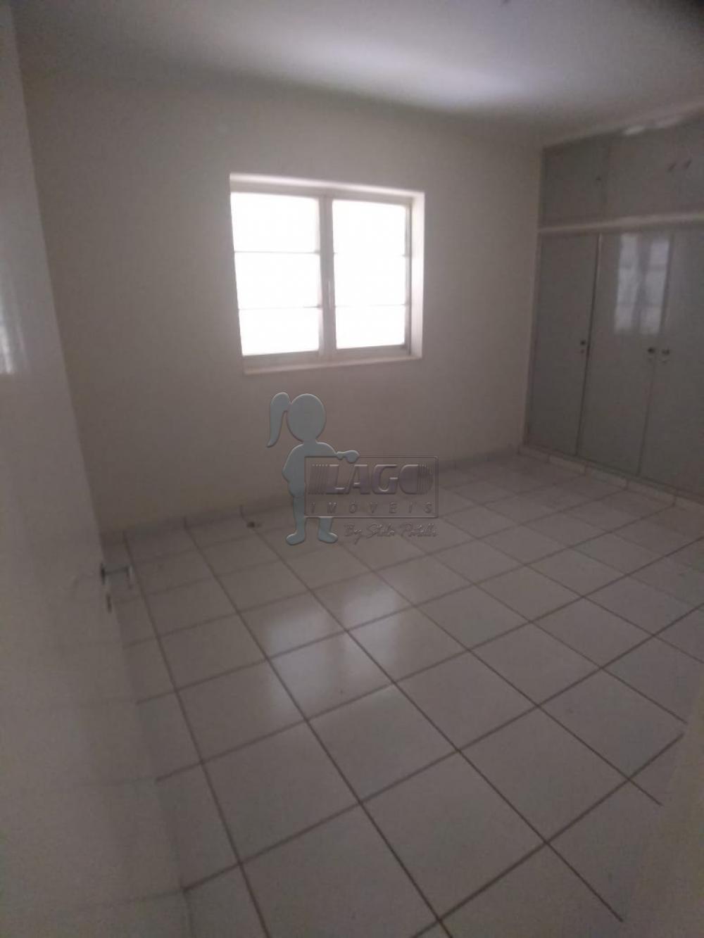 Alugar Casas / Padrão em Ribeirão Preto R$ 2.000,00 - Foto 20