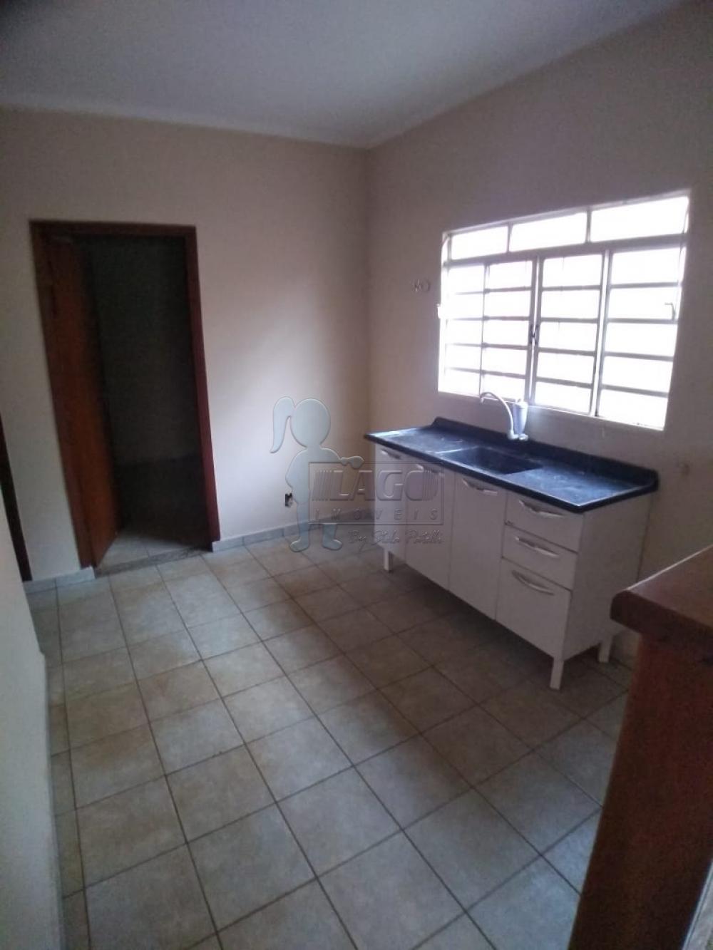 Alugar Casas / Chácara/Rancho em Ribeirão Preto R$ 3.000,00 - Foto 5