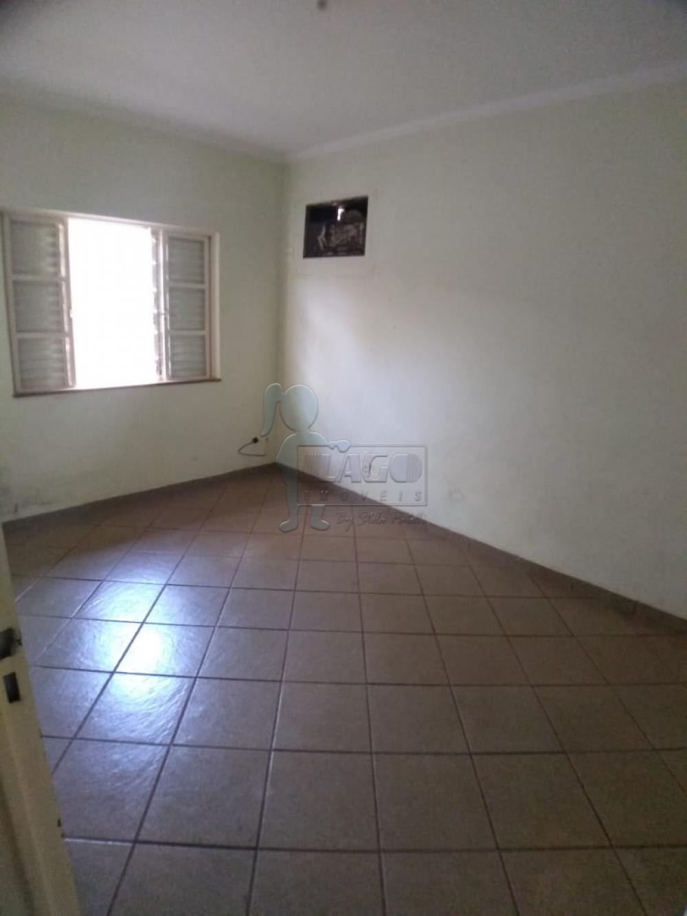 Alugar Casas / Chácara/Rancho em Ribeirão Preto R$ 3.000,00 - Foto 16