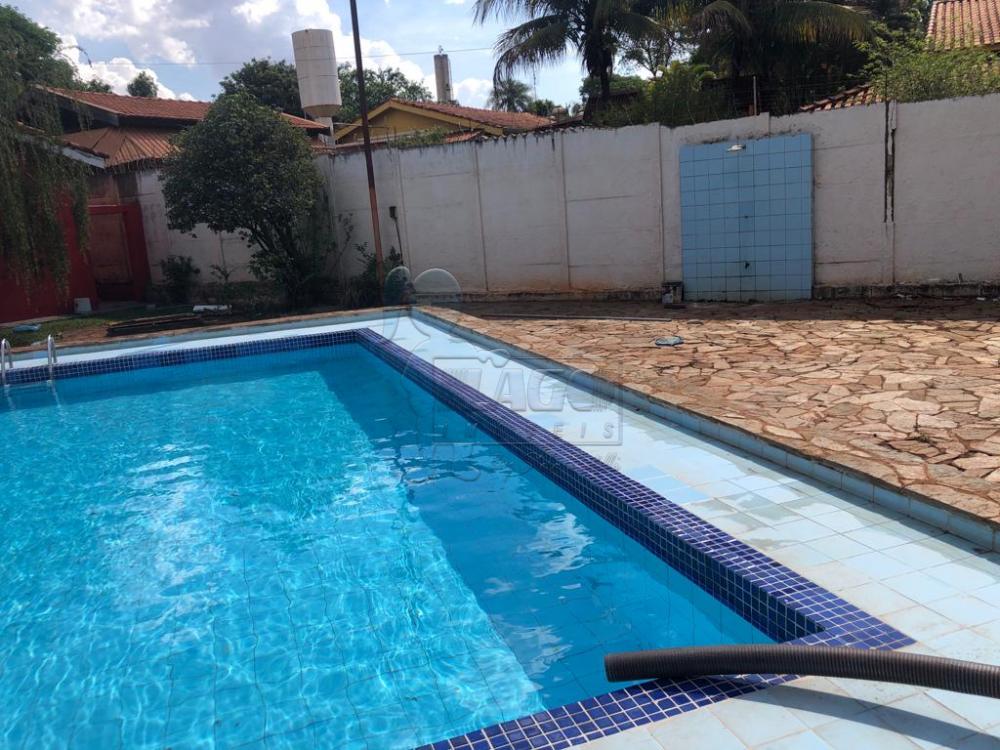 Alugar Casas / Chácara/Rancho em Ribeirão Preto R$ 3.000,00 - Foto 22