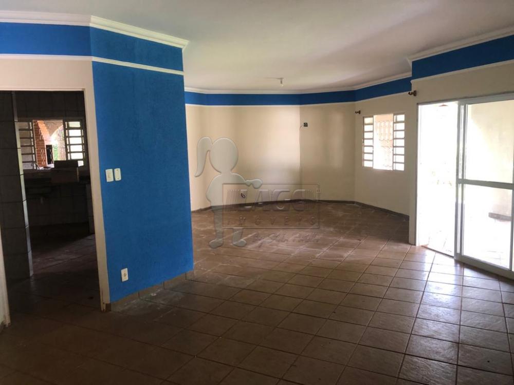 Alugar Casas / Chácara/Rancho em Ribeirão Preto R$ 3.000,00 - Foto 34