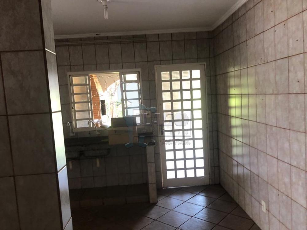 Alugar Casas / Chácara/Rancho em Ribeirão Preto R$ 3.000,00 - Foto 36