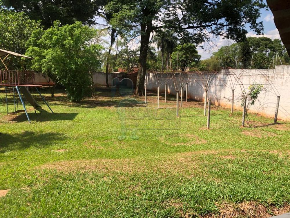 Alugar Casas / Chácara/Rancho em Ribeirão Preto R$ 3.000,00 - Foto 39