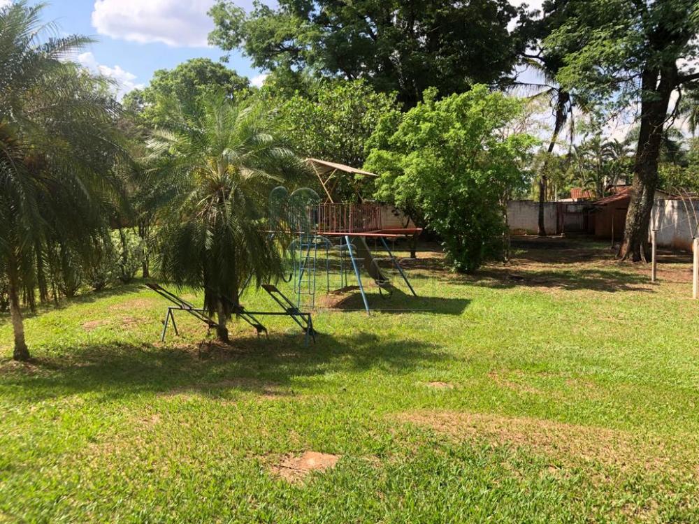 Alugar Casas / Chácara/Rancho em Ribeirão Preto R$ 3.000,00 - Foto 41