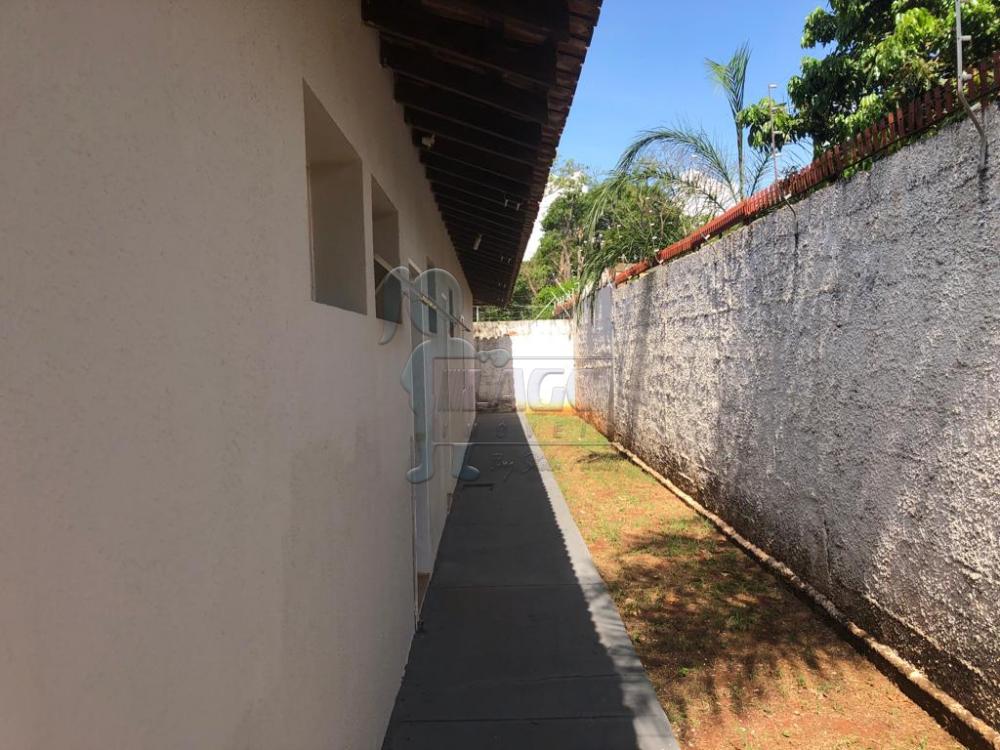 Alugar Casas / Chácara/Rancho em Ribeirão Preto R$ 3.000,00 - Foto 45