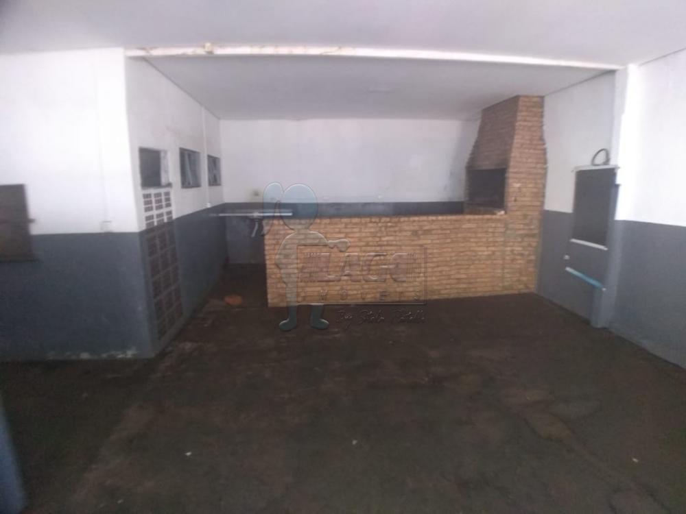 Alugar Comercial / Salão/Galpão/Armazém em Ribeirão Preto R$ 950,00 - Foto 4