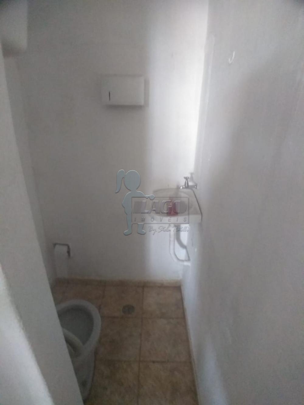 Alugar Comercial / Salão/Galpão/Armazém em Ribeirão Preto R$ 950,00 - Foto 5