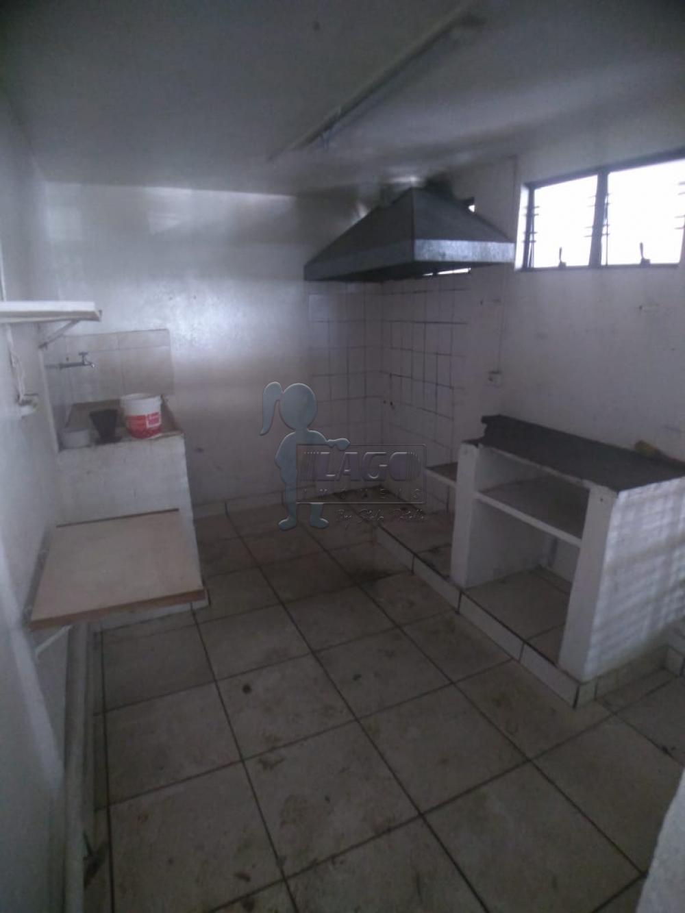 Alugar Comercial / Salão/Galpão/Armazém em Ribeirão Preto R$ 950,00 - Foto 7