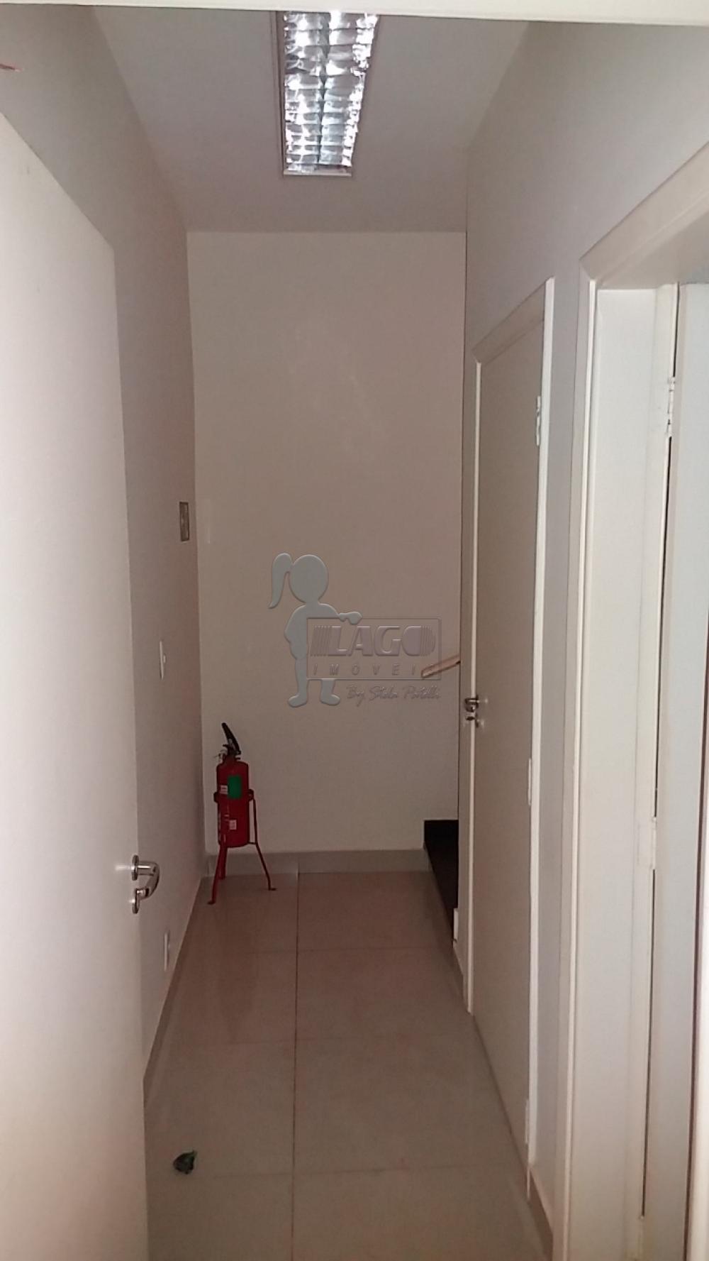 Alugar Comercial / Casa Comercial em Ribeirão Preto R$ 3.800,00 - Foto 3