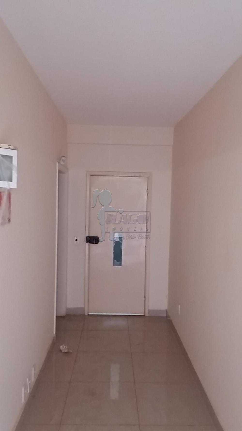 Alugar Comercial / Casa Comercial em Ribeirão Preto R$ 3.800,00 - Foto 5