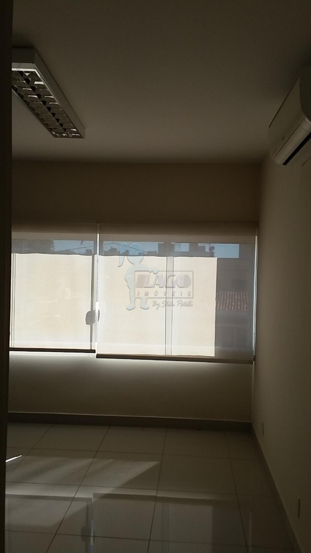 Alugar Comercial / Casa Comercial em Ribeirão Preto R$ 3.800,00 - Foto 14