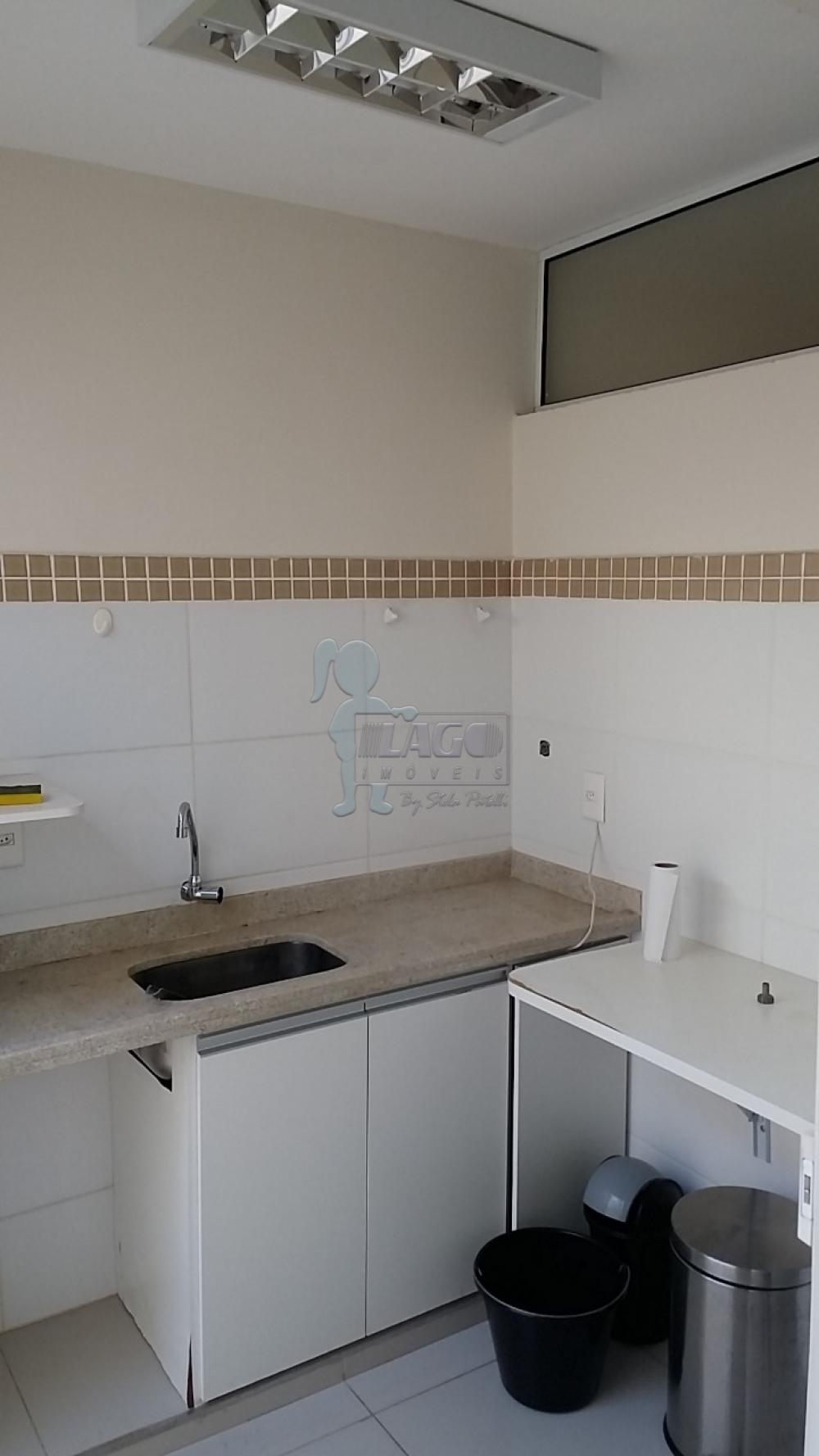 Alugar Comercial / Casa Comercial em Ribeirão Preto R$ 3.800,00 - Foto 16