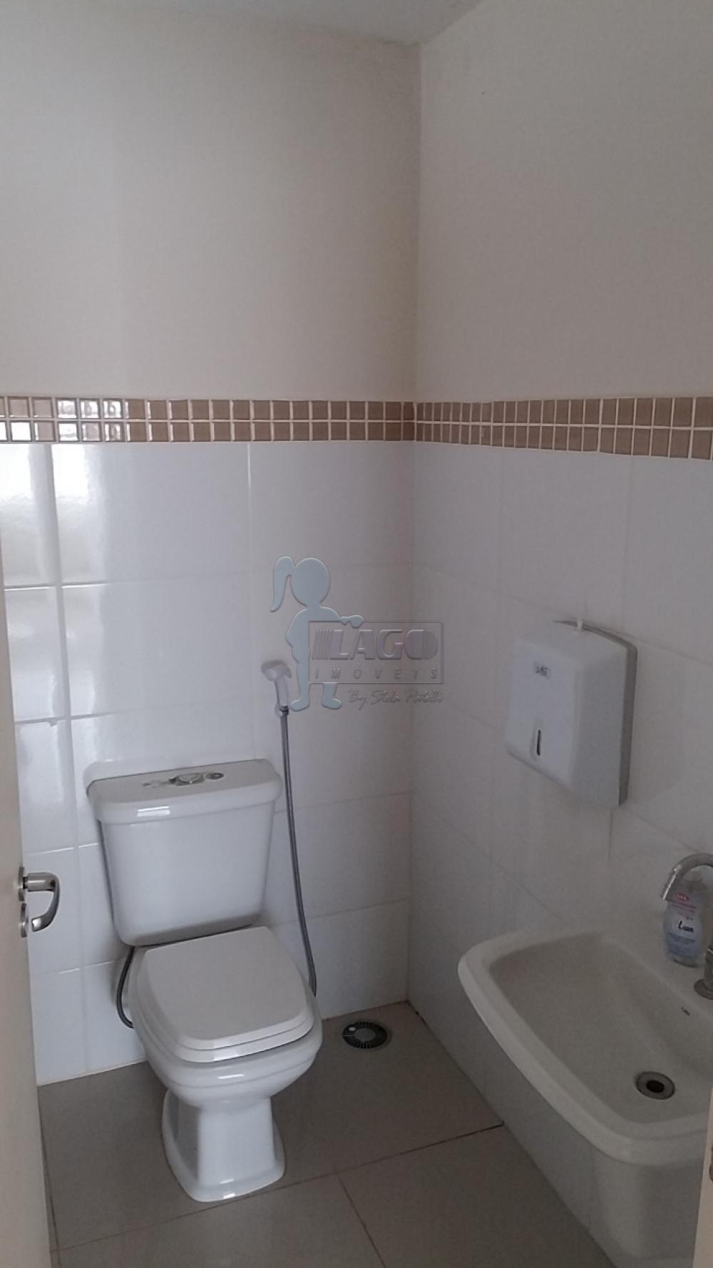 Alugar Comercial / Casa Comercial em Ribeirão Preto R$ 3.800,00 - Foto 18