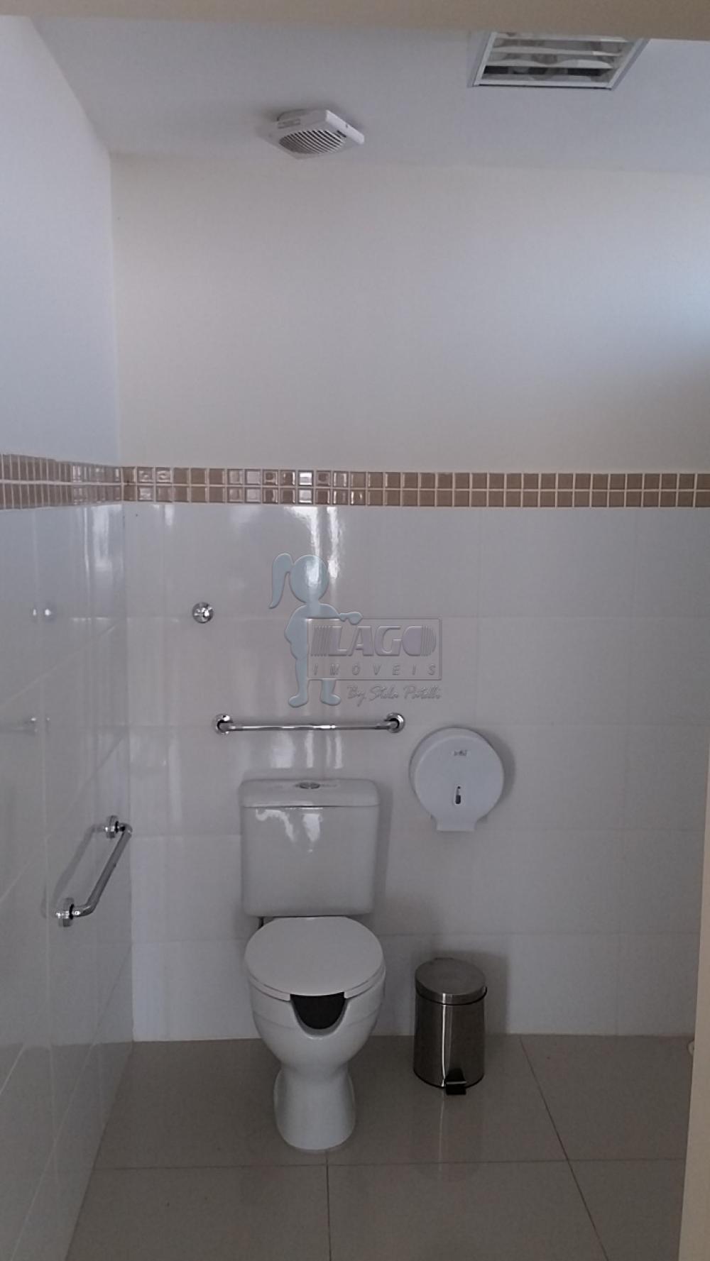 Alugar Comercial / Casa Comercial em Ribeirão Preto R$ 3.800,00 - Foto 19