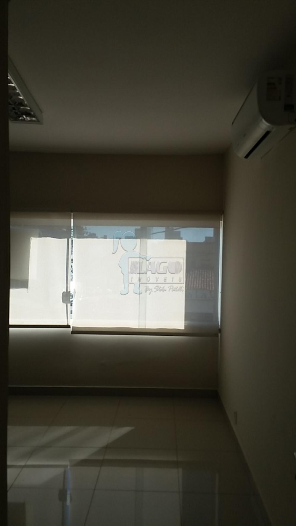 Alugar Comercial / Casa Comercial em Ribeirão Preto R$ 3.800,00 - Foto 22