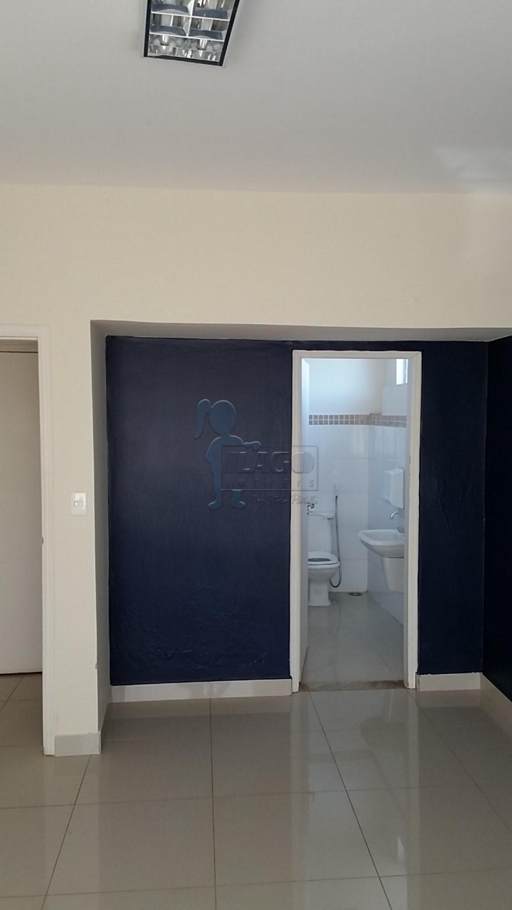 Alugar Comercial / Casa Comercial em Ribeirão Preto R$ 3.800,00 - Foto 23