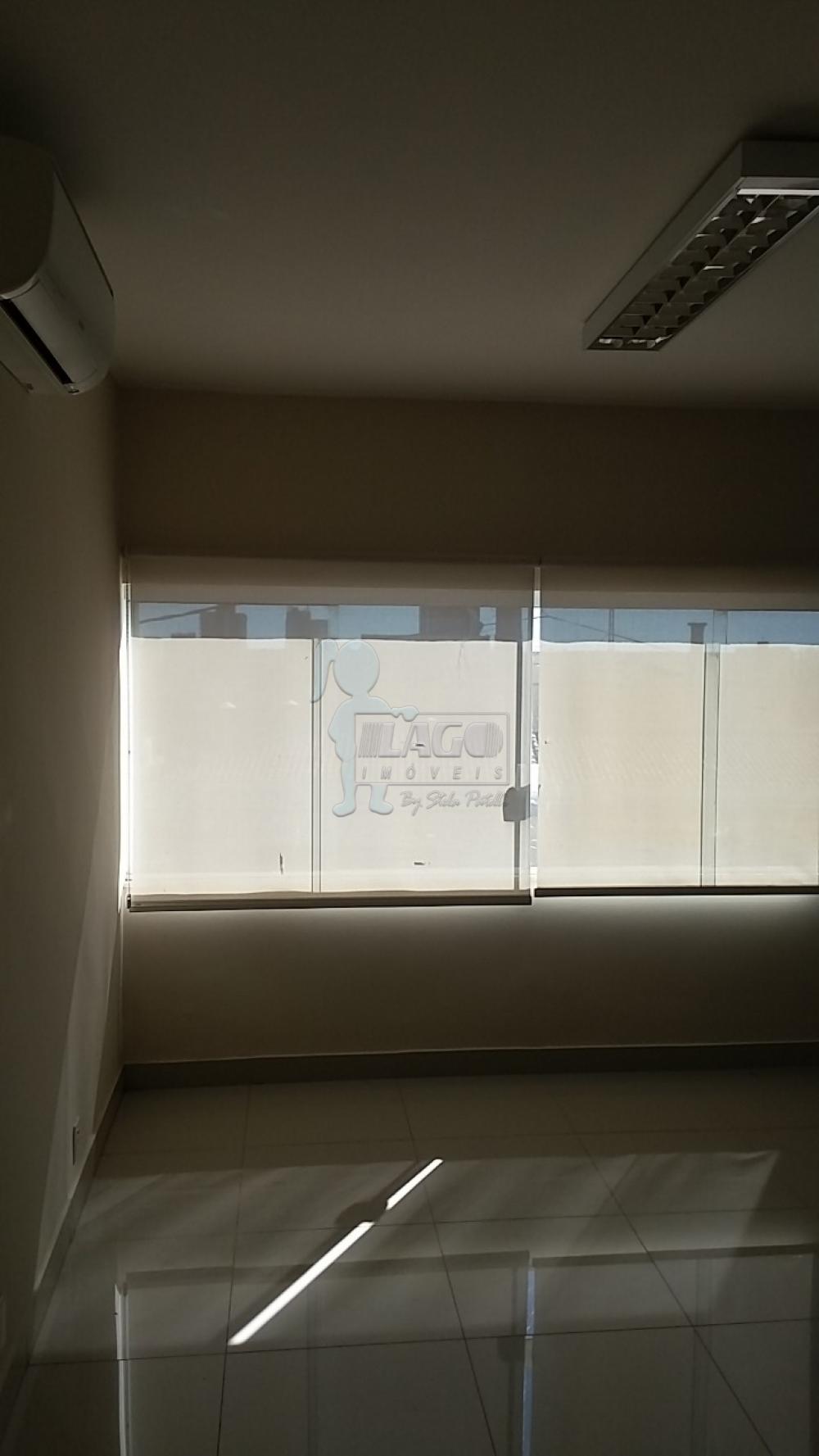 Alugar Comercial / Casa Comercial em Ribeirão Preto R$ 3.800,00 - Foto 25