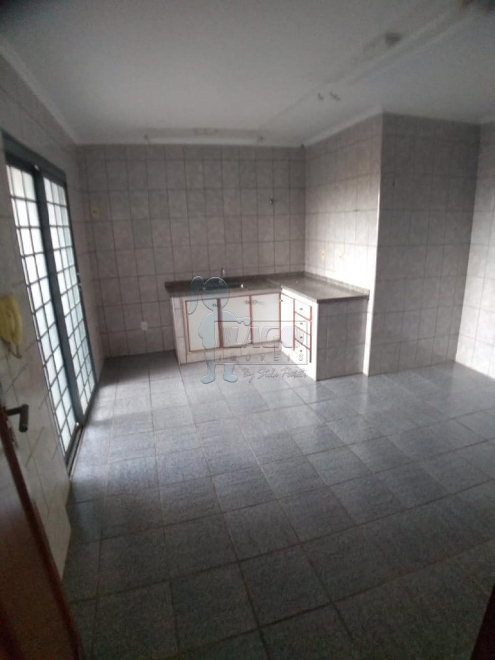 Alugar Apartamentos / Padrão em Ribeirão Preto R$ 950,00 - Foto 4