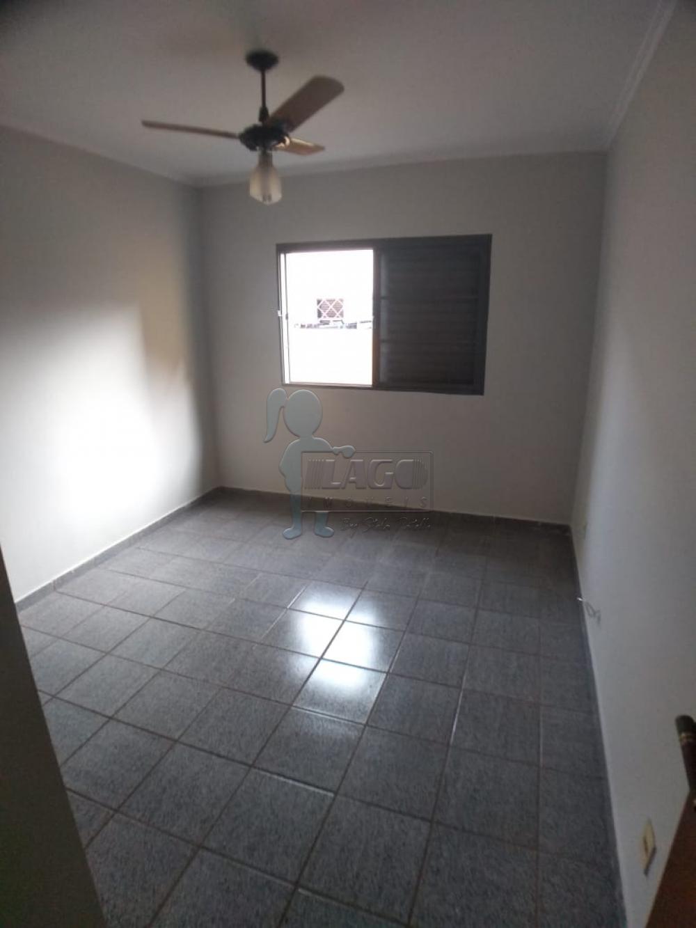 Alugar Apartamentos / Padrão em Ribeirão Preto R$ 950,00 - Foto 7