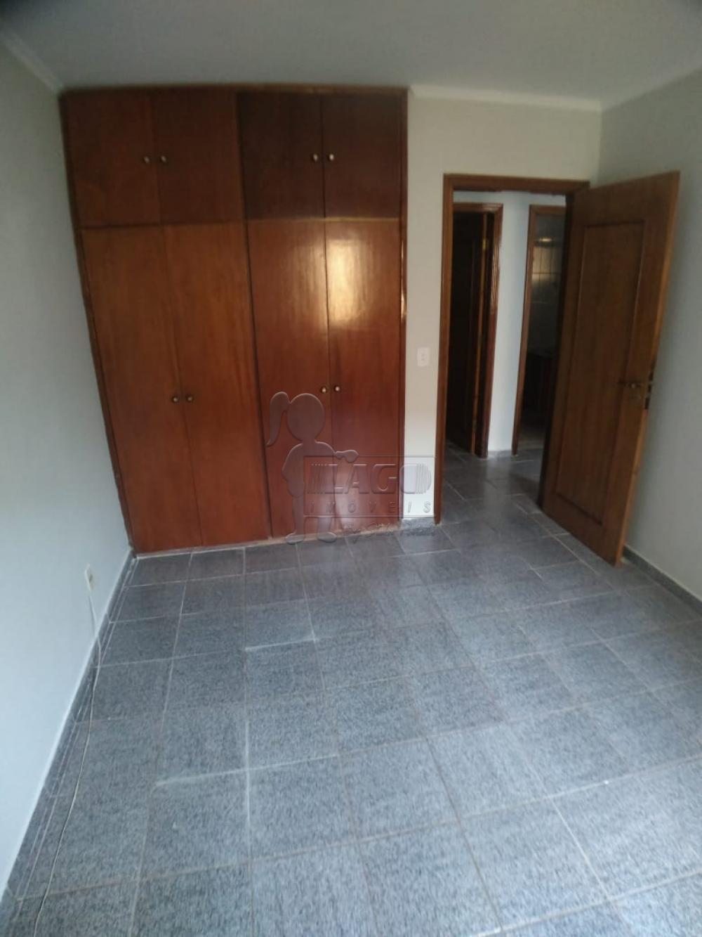 Alugar Apartamentos / Padrão em Ribeirão Preto R$ 950,00 - Foto 10