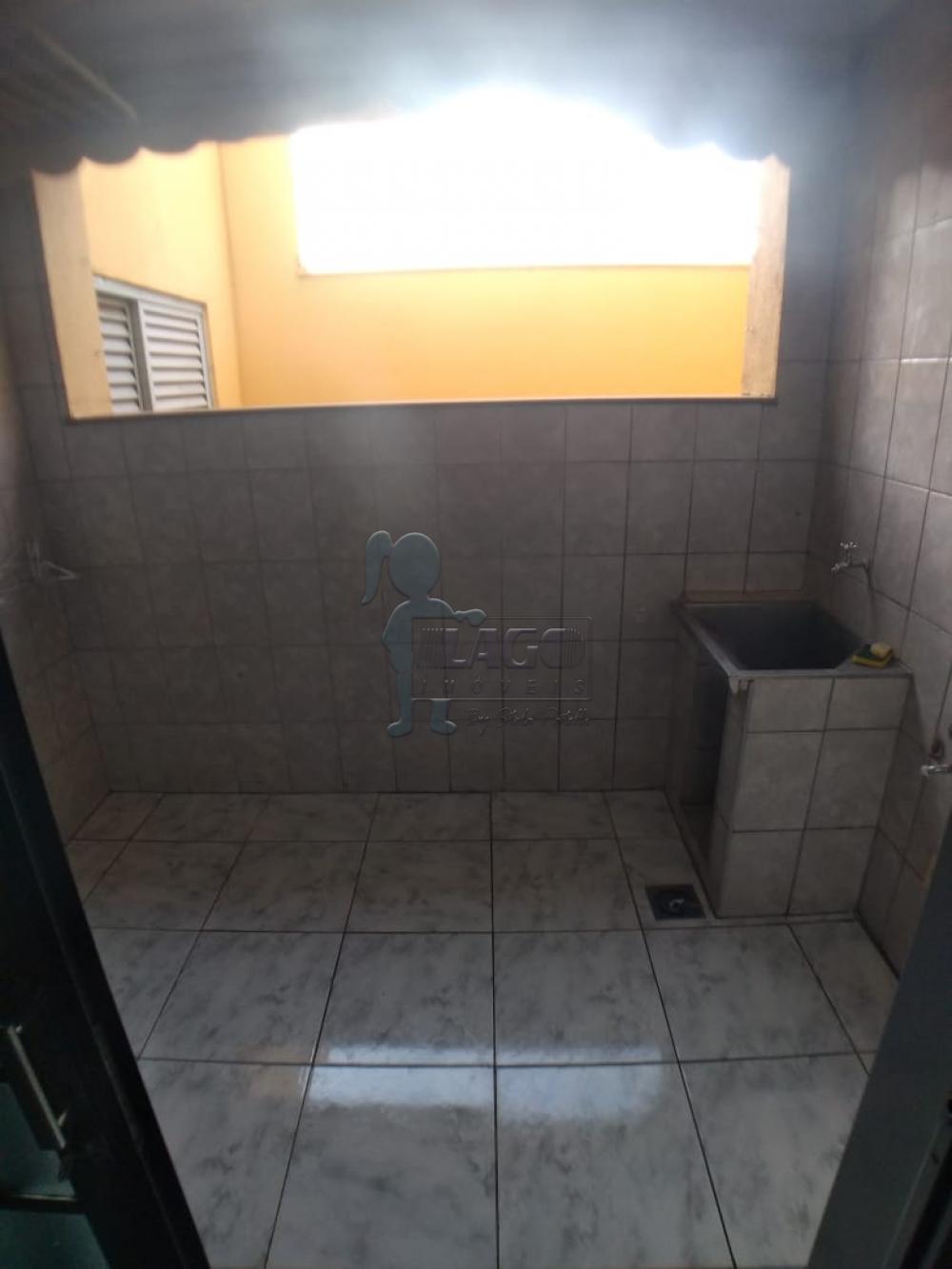 Alugar Apartamentos / Padrão em Ribeirão Preto R$ 950,00 - Foto 11