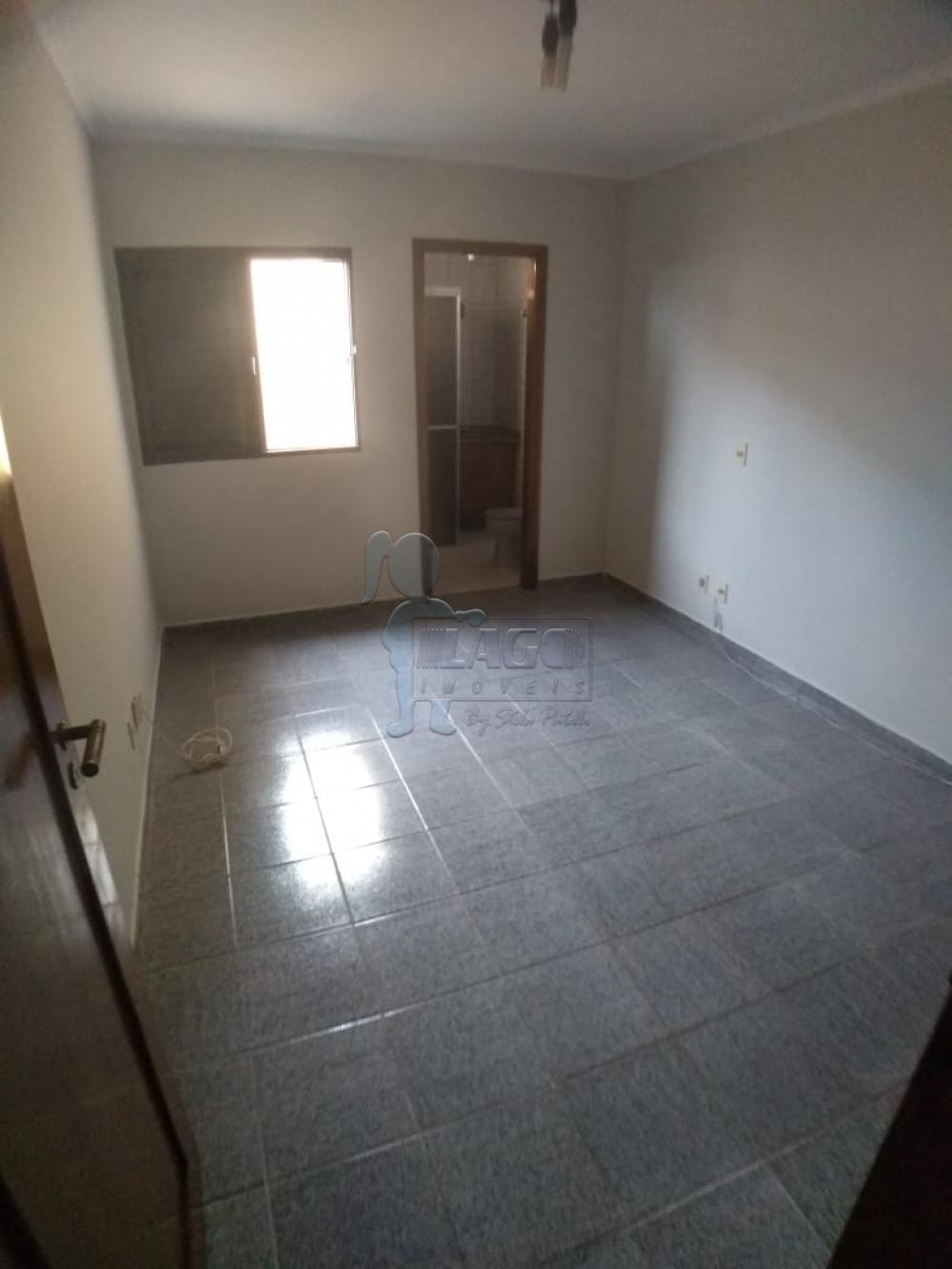 Alugar Apartamentos / Padrão em Ribeirão Preto R$ 950,00 - Foto 12