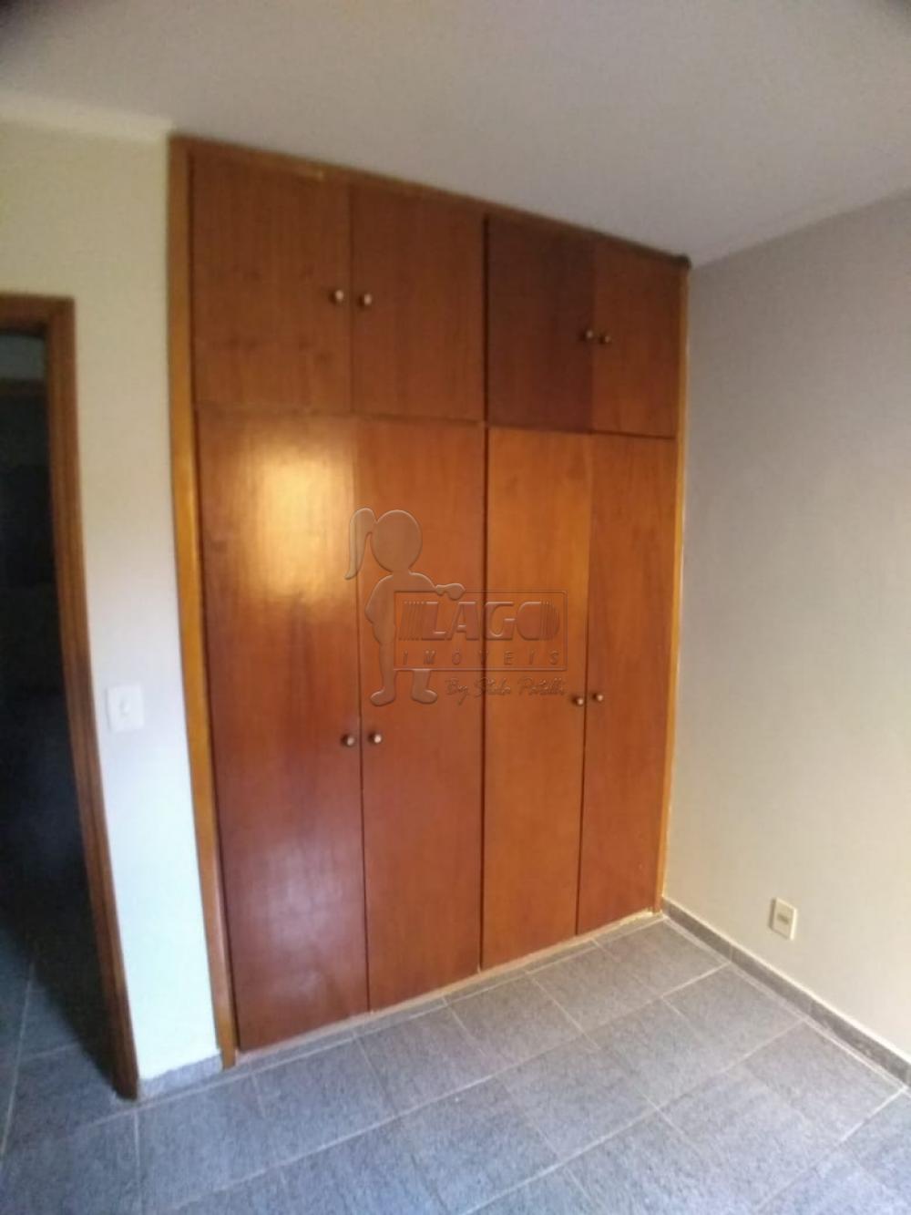 Alugar Apartamentos / Padrão em Ribeirão Preto R$ 950,00 - Foto 13