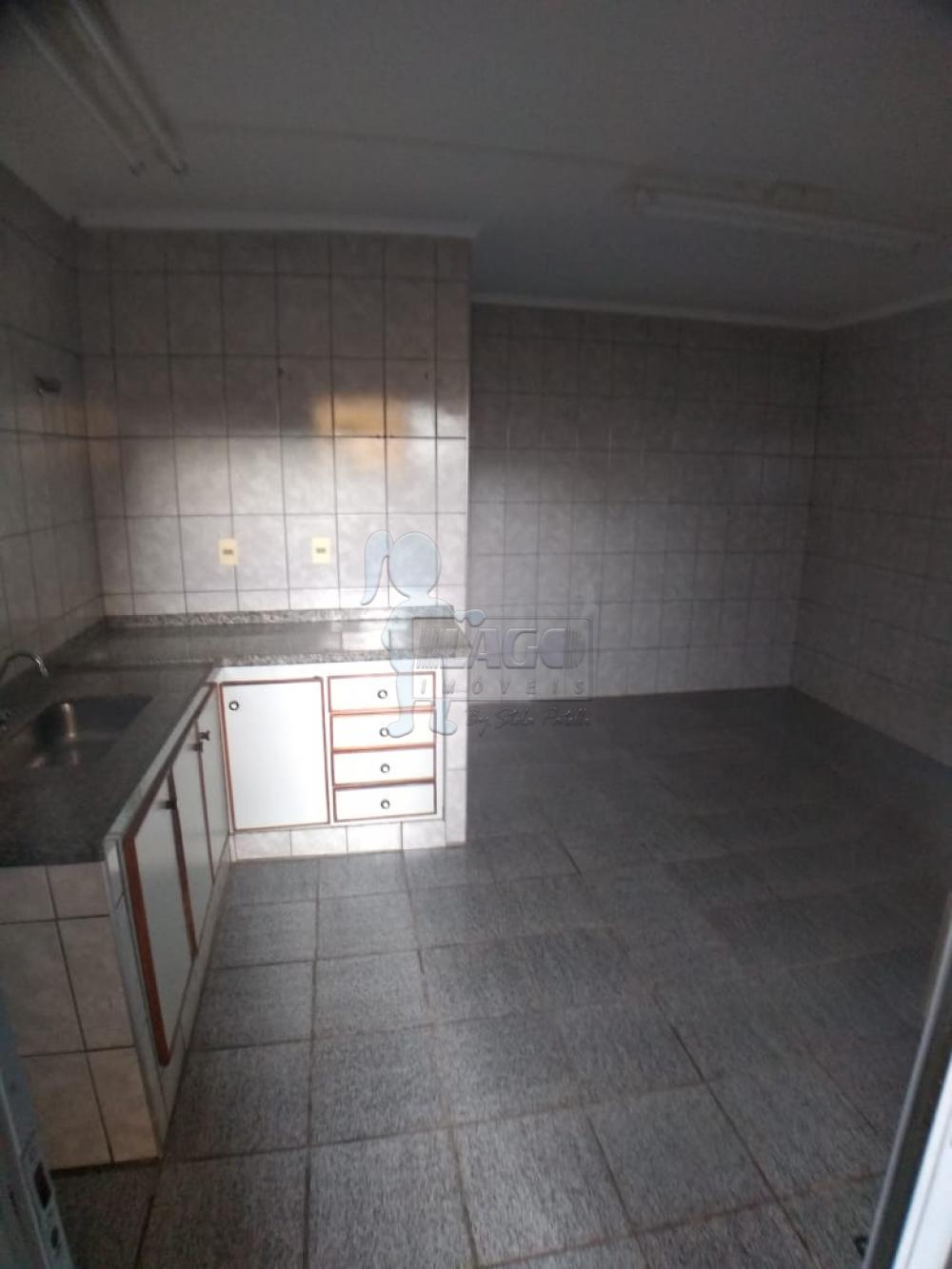 Alugar Apartamentos / Padrão em Ribeirão Preto R$ 950,00 - Foto 15