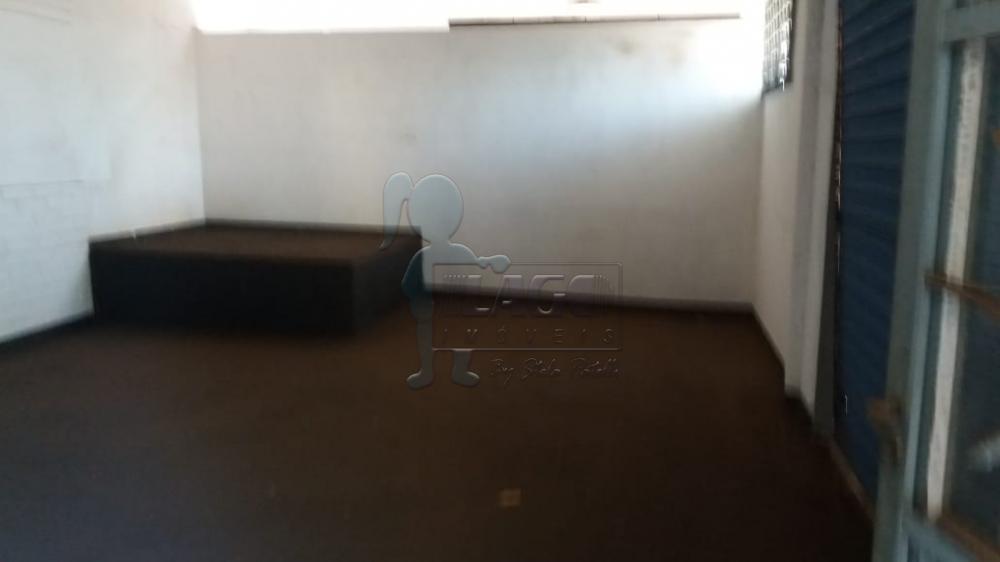 Comprar Casas / Padrão em Sertãozinho R$ 250.000,00 - Foto 3