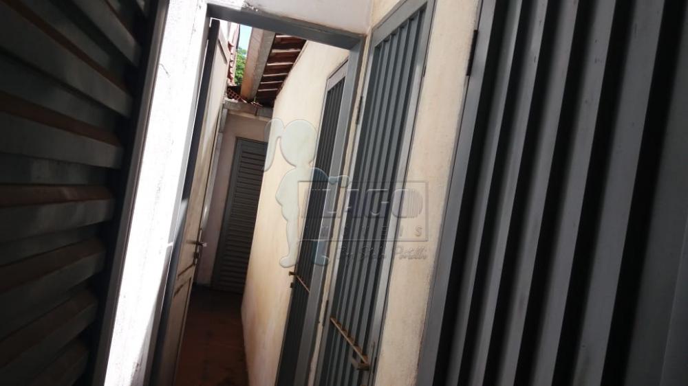 Comprar Casas / Padrão em Sertãozinho R$ 250.000,00 - Foto 5