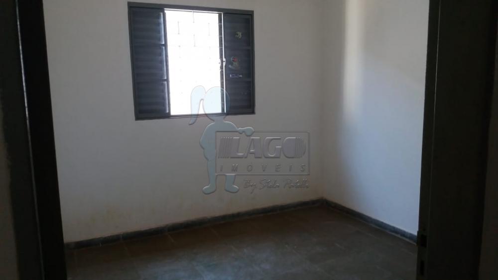 Comprar Casas / Padrão em Sertãozinho R$ 250.000,00 - Foto 10