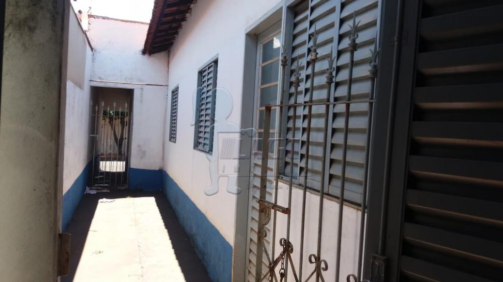 Comprar Casas / Padrão em Sertãozinho R$ 250.000,00 - Foto 8