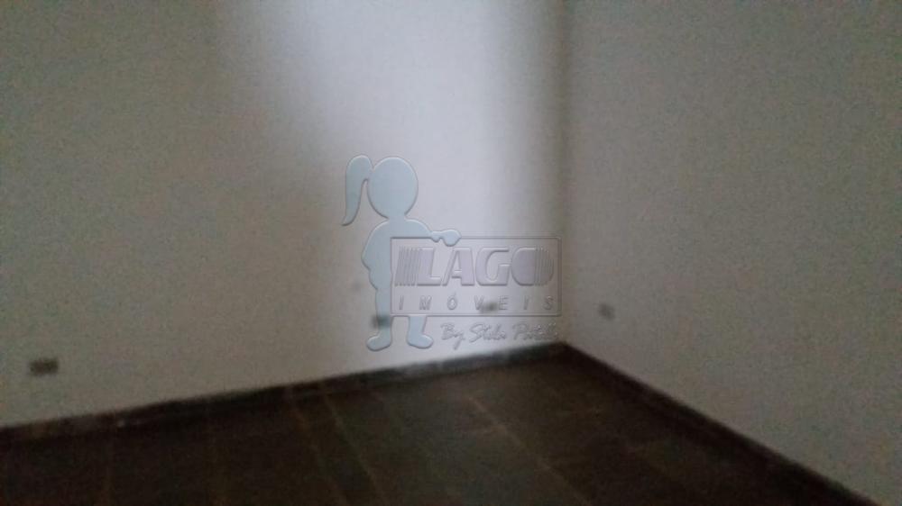 Comprar Casas / Padrão em Sertãozinho R$ 250.000,00 - Foto 12