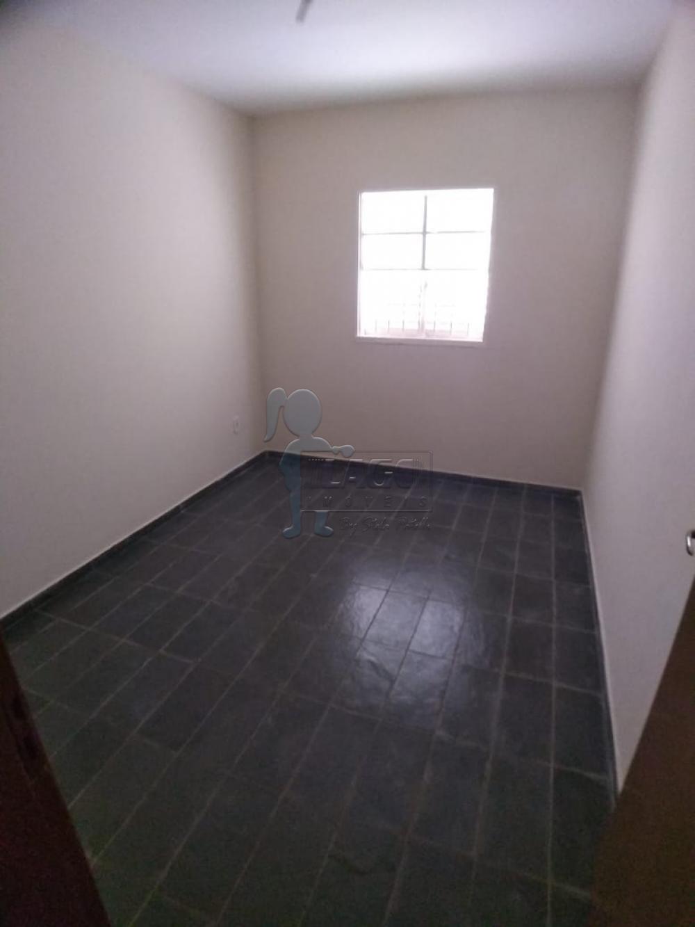 Alugar Casas / Padrão em Ribeirão Preto R$ 1.400,00 - Foto 14