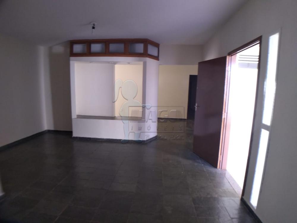 Alugar Casas / Padrão em Ribeirão Preto R$ 1.400,00 - Foto 21