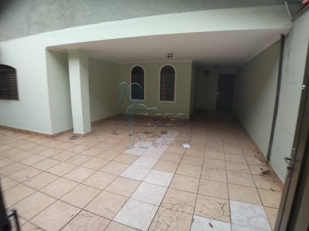 Ribeirao Preto Casa Venda R$335.000,00 3 Dormitorios 1 Suite Area do terreno 200.00m2 Area construida 130.60m2 Ribeirao Preto Casa Venda R$335.000,00 3 Dormitorios 1 Suite Area do terreno 200.00m2 Area construida 130.60m2