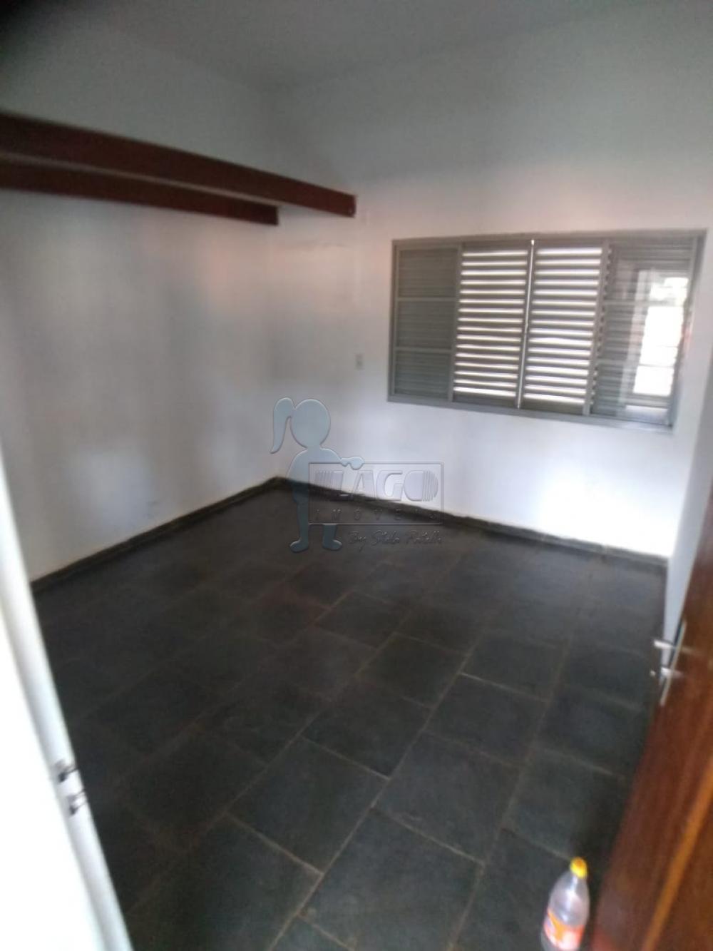 Alugar Casas / Padrão em Ribeirão Preto R$ 900,00 - Foto 6