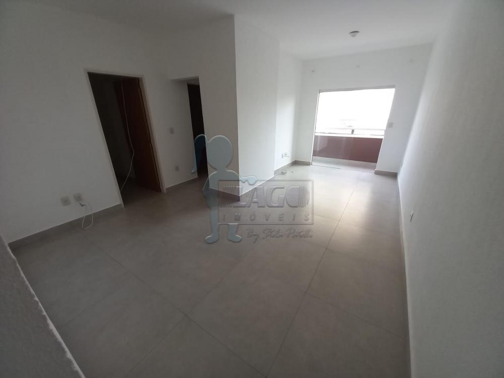 Alugar Apartamento / Padrão em Ribeirão Preto R$ 1.050,00 - Foto 1