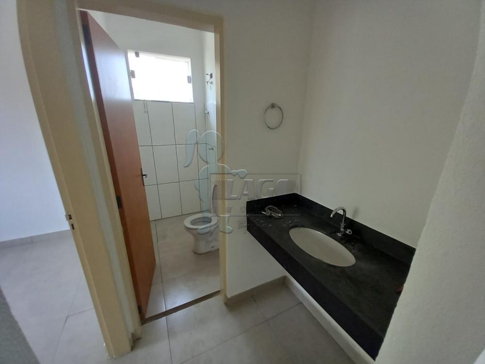 Alugar Apartamento / Padrão em Ribeirão Preto R$ 1.050,00 - Foto 7