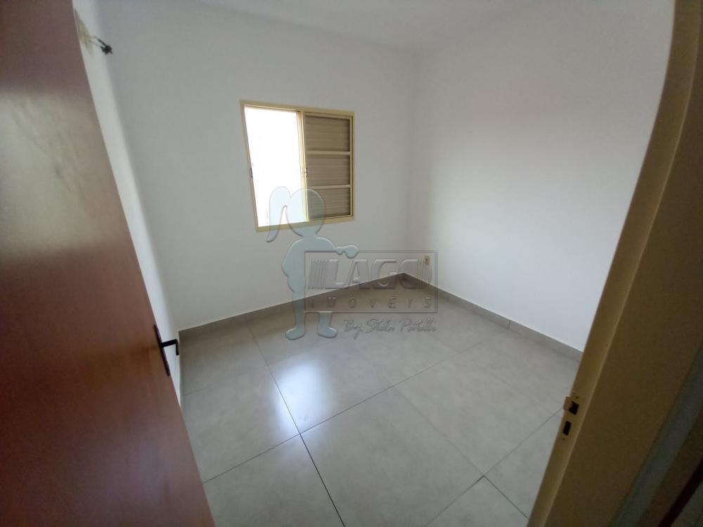 Alugar Apartamento / Padrão em Ribeirão Preto R$ 1.050,00 - Foto 3