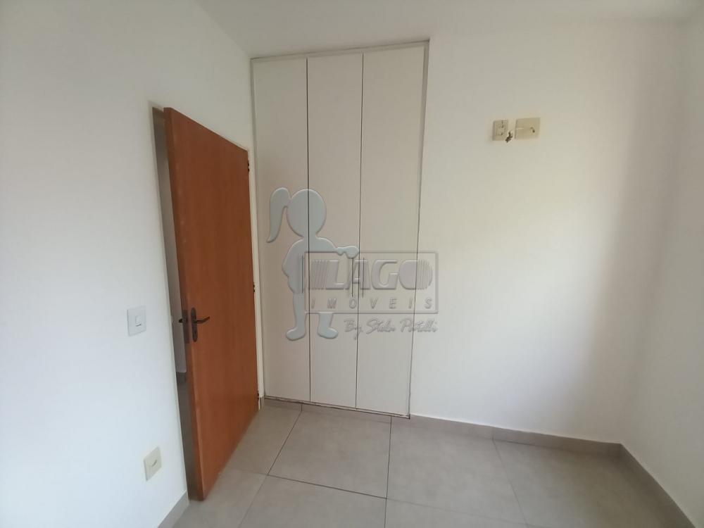 Alugar Apartamento / Padrão em Ribeirão Preto R$ 1.050,00 - Foto 6