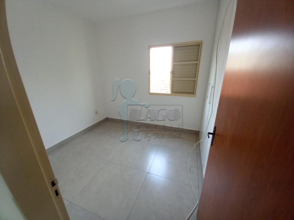 Alugar Apartamento / Padrão em Ribeirão Preto R$ 1.050,00 - Foto 4